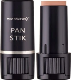 Max Factor Pan Stik - Deep Olive 15 Max Factor Pan Stik - Deep Olive -Mode-Cosmetica Winkel 1070x1200