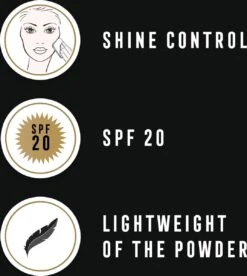 Max Factor Facefinity Compact Foundation - 03 Natural 30 Max Factor Facefinity Compact Foundation - 03 Natural -Mode-Cosmetica Winkel 1073x1200