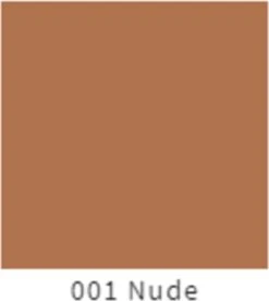 Pupa Milano BB Cream + Primer For Combination To Oily Skin - 001 Nude 24 Pupa Milano BB Cream + Primer For Combination To Oily Skin - 001 Nude -Mode-Cosmetica Winkel 1075x1200