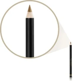 Max Factor Eyes - 02 Hazel - Wenkbrauwpotlood -Mode-Cosmetica Winkel 1076x1200 1