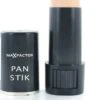 Max Factor Pan Stik Foundation Stick - 12 True Beige -Mode-Cosmetica Winkel 1076x1200