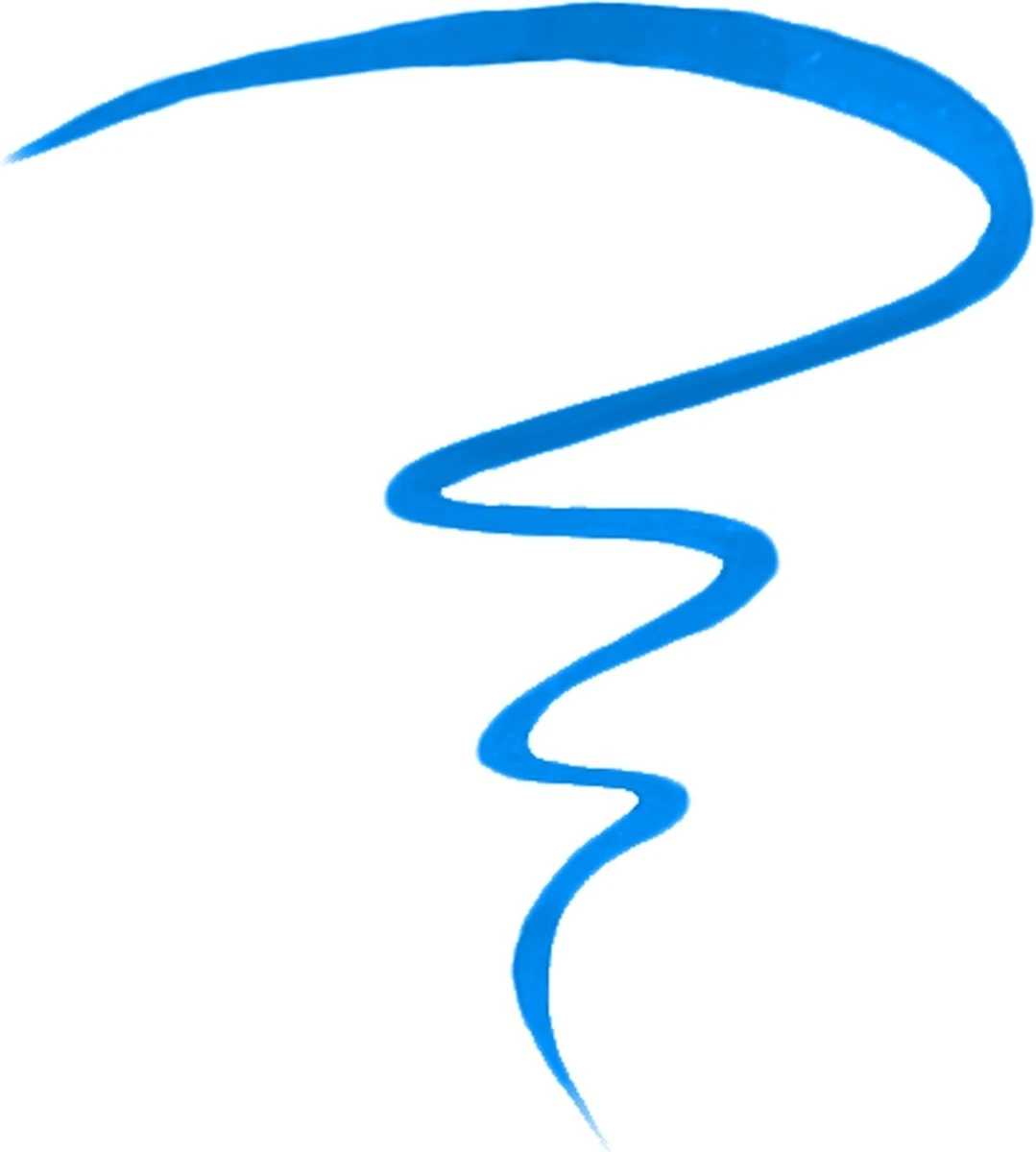 L’Oréal Paris Superliner Perfect Slim Eyeliner - Blauw 11 L’Oréal Paris Superliner Perfect Slim Eyeliner - Blauw - Afbeelding 9