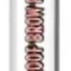 Benefit Goof Proof Brow Shaping Pencil 06 Cool Soft Black -Mode-Cosmetica Winkel 107x1200