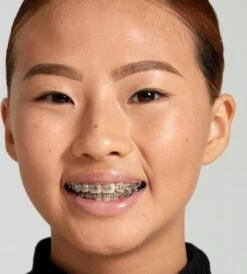 NYX Professional Makeup Tame & Frame Brow Pomade - Brunette TFBP03 - Wenkbrauwgel - 5 Gr 17 NYX Professional Makeup Tame & Frame Brow Pomade - Brunette TFBP03 - Wenkbrauwgel - 5 Gr -Mode-Cosmetica Winkel 1080x1200 1