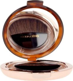 Compacte Bronspoeders Bronze Goddess Estee Lauder 03-Medium Deep (21 G) -Mode-Cosmetica Winkel 1082x1200