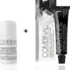Combinal Wenkbrauw En Wimperverf - Zwart + Combinal Waterstofperoxide 5% - Wimpers - Wenkbrauwen - Wenkbrauwverf - Combideal 1 Combinal Wenkbrauw En Wimperverf - Zwart + Combinal Waterstofperoxide 5% - Wimpers - Wenkbrauwen - Wenkbrauwverf - Combideal -Mode-Cosmetica Winkel 1086x1200 2