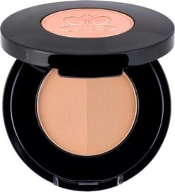 Anastasia Beverly Hills Brow Powder Duo - Blonde -Mode-Cosmetica Winkel 1093x1200 1