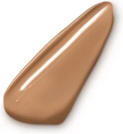 Vichy Dermablend Foundation - Bronze 55 - 30ML - Hoge Dekking -Mode-Cosmetica Winkel 1097x1200