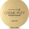 Max Factor Creme Puff Pressed Compact Powder 013 Nouveau Beige -Mode-Cosmetica Winkel 1098x1200