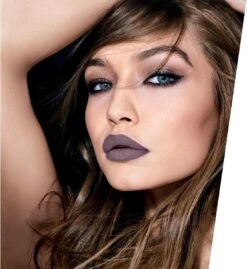 Maybelline Stay Matte Ink Lippenstift - 65 Seductres -Mode-Cosmetica Winkel 1100x1200