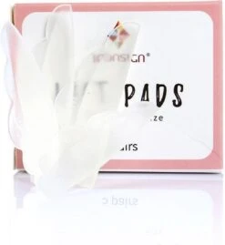 Iconsign® Professionele Wimperlifting Set - Lash Lift - Lash Kit - Wimperserum -Mode-Cosmetica Winkel 1101x1200 1