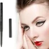 Merkloos EPIN | Eyeliner | Zwart 2 Merkloos EPIN | Eyeliner | Zwart -Mode-Cosmetica Winkel 1101x1200 2