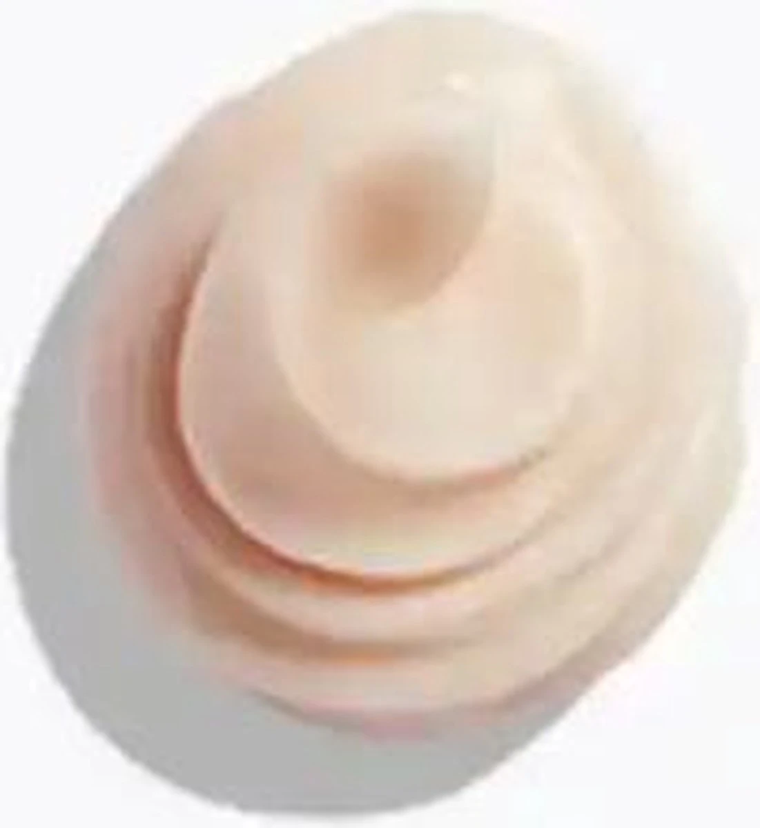 Strivectin Line Blurf. Inst. Wrinkle Blurring Prim 4 Strivectin Line Blurf. Inst. Wrinkle Blurring Prim - Afbeelding 2