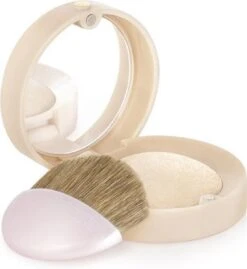 Bourjois Le Petit Strober Highlighter - 00 Universal Glow 22 Bourjois Le Petit Strober Highlighter - 00 Universal Glow -Mode-Cosmetica Winkel 1102x1200 3
