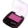 Constance Carroll Mono Oogschaduw - 7 Pink -Mode-Cosmetica Winkel 1103x1200 2
