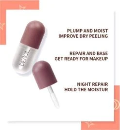 Lip Plumper | Vollere Lippen In 2 Min- Lip Care - Lip Filler - Full Lips - Volume Van Je Lippen- Herstellende Lippen- Lipgloss Intense- Lip Maximizer - Mint Extract & Vitamine E - Fresh & Cool 9 Lip Plumper | Vollere Lippen In 2 Min- Lip Care - Lip Filler - Full Lips - Volume Van Je Lippen- Herstellende Lippen- Lipgloss Intense- Lip Maximizer - Mint Extract & Vitamine E - Fresh & Cool -Mode-Cosmetica Winkel 1106x1200 2