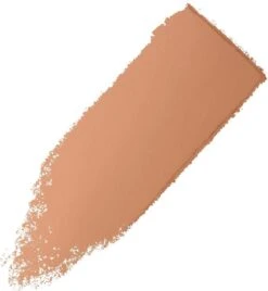 Max Factor Facefinity Matte Powder Bronzer - 001 Light Bronze 13 Max Factor Facefinity Matte Powder Bronzer - 001 Light Bronze -Mode-Cosmetica Winkel 1106x1200