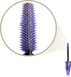 Max Factor False Lash Effect Fusion Mascara - Zwart -Mode-Cosmetica Winkel 1106x1200 3