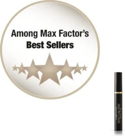 Max Factor 2000 Calorie Mascara Dramatic Volume - Black 25 Max Factor 2000 Calorie Mascara Dramatic Volume - Black -Mode-Cosmetica Winkel 1108x1200 1