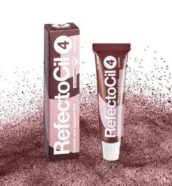 RefectoCil 9003877057413 Wimper- En Wenkbrauwverf Bruin 17 RefectoCil 9003877057413 Wimper- En Wenkbrauwverf Bruin -Mode-Cosmetica Winkel 1108x1200 2