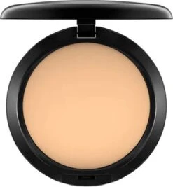 MAC Studio Fix Powder Plus Foundation - NC40 - 15 G - Poeder Foundation -Mode-Cosmetica Winkel 1110x1200 1