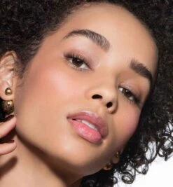 Dior Rouge Blush 459 Charnelle 6,7 G Crème -Mode-Cosmetica Winkel 1110x1200 4