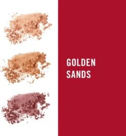 Rimmel London Kate Sculpting Palette - Golden Sands -Mode-Cosmetica Winkel 1111x1200 2