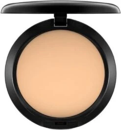 MAC Studio Fix Powder Plus Foundation - NC40 - 15 G - Poeder Foundation -Mode-Cosmetica Winkel 1114x1200 1