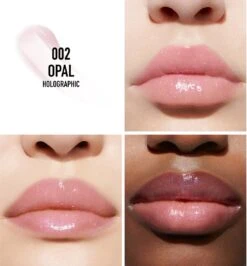 Dior Addict Lip Maximizer 002 Opal - - Make Up - Lipgloss - Vollermakende Lipgloss - Leuk Cadeau - Populair -Deze Lipgloss Van Dior Is Het Perfecte Cadeau Voor Iedere Beautyliefhebber -Mode-Cosmetica Winkel 1114x1200 3