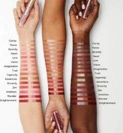 Bareminerals Bare Minerals Mineralist Lip Gloss-balm #sincerity -Mode-Cosmetica Winkel 1115x1200 1