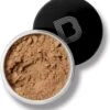 Black Opal True Color Soft Velvet Finishing Powder - Medium -Mode-Cosmetica Winkel 1116x1200