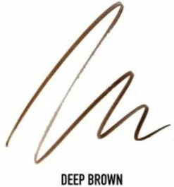 Max Factor Brow Shaper Wenkbrauwpotlood - 030 Deep Brown -Mode-Cosmetica Winkel 1117x1200 3