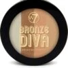 W7 Bronzing Powder - Beach Baby Bronze Diva 10gr 2 W7 Bronzing Powder - Beach Baby Bronze Diva 10gr -Mode-Cosmetica Winkel 1120x1200 2