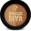 W7 Bronzing Powder - Bronzed Bronze Diva 10gr 2 W7 Bronzing Powder - Bronzed Bronze Diva 10gr -Mode-Cosmetica Winkel 1120x1200 3