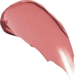 Max Factor Lipfinity Velvet Matte Lippenstift - 045 Posh Pink Nude -Mode-Cosmetica Winkel 1122x1200