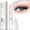 Merkloos Lash Lift Wimperserum - Lash Serum - Lashlift - Wimperlift - Eyelash Serum - Wimper Lift 1 Merkloos Lash Lift Wimperserum - Lash Serum - Lashlift - Wimperlift - Eyelash Serum - Wimper Lift -Mode-Cosmetica Winkel 1123x1200 1