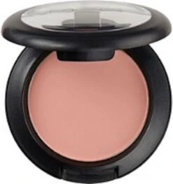Blush Sheertone Mac -Mode-Cosmetica Winkel 1125x1200 3