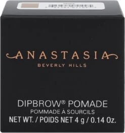 Anastasia Beverly Hills Dipbrow Pomade - Taupe -Mode-Cosmetica Winkel 1129x1200 8