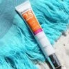 Biodermal Sun Lipbalm SPF25 - Tube 12 Ml - Natural Pink - Lippenbalsem -Mode-Cosmetica Winkel 1133x1200