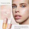 Natuurlijke Lip Plumper| Gember Extract & Vitamine E - Vollere Lippen - Lip Care - Lip Filler - Full Lips - Volume Van Je Lippen- Herstellende Lippen- Lipgloss Intense- Lip Maximizer - Mint Extract & Vitamine E- Selfcare - Extreme Lipgloss 2 Natuurlijke Lip Plumper| Gember Extract & Vitamine E - Vollere Lippen - Lip Care - Lip Filler - Full Lips - Volume Van Je Lippen- Herstellende Lippen- Lipgloss Intense- Lip Maximizer - Mint Extract & Vitamine E- Selfcare - Extreme Lipgloss -Mode-Cosmetica Winkel 1135x1200 4