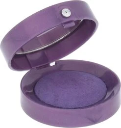 Bourjois Ombre A Paupières Oogschaduw - 72 Violet -Mode-Cosmetica Winkel 1137x1200 4