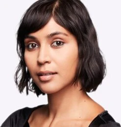 MAC Studio Fix Powder Plus Foundation - NC40 - 15 G - Poeder Foundation -Mode-Cosmetica Winkel 1140x1200