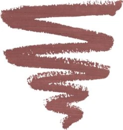 NYX Professional Makeup Suede Matte Lippenpotlood - #cannes -Mode-Cosmetica Winkel 1140x1200 3