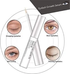 Merkloos Lash Lift Wimperserum - Lash Serum - Lashlift - Wimperlift - Eyelash Serum - Wimper Lift 22 Merkloos Lash Lift Wimperserum - Lash Serum - Lashlift - Wimperlift - Eyelash Serum - Wimper Lift -Mode-Cosmetica Winkel 1140x1200 4