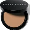 Bobbi Brown Bronzing Powder - Golden Light -Mode-Cosmetica Winkel 1141x1200 1