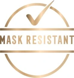 Max Factor Lipfinity Long Lasting Lipstick - 65 So Luxuriant -Mode-Cosmetica Winkel 1143x1200 1