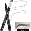 Joya Beauty® Microblading Eyebrow Tattoo Pen | Waterproof Tattoo Wenkbrauw Pen |Wenkbrauwpen | Kleur 4: Bruin -Mode-Cosmetica Winkel 1143x1200 2