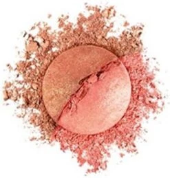 Bourjois Le Duo Blush Sculpt Blush - 02 Roméo Et Pachette 24 Bourjois Le Duo Blush Sculpt Blush - 02 Roméo Et Pachette -Mode-Cosmetica Winkel 1146x1200 1
