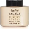 Ben Nye Banana Powder, 42gr 2 Ben Nye Banana Powder, 42gr -Mode-Cosmetica Winkel 1146x1200