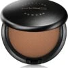 MAC Cosmetics Bronzing Powder - Matte Bronze - Bronzer 1 MAC Cosmetics Bronzing Powder - Matte Bronze - Bronzer -Mode-Cosmetica Winkel 1149x1200